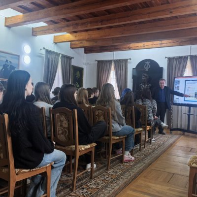 изображение_viber_2026-03-13_10-47-08-526